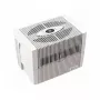 Venta LW45 Classic Original Gaisa mazgātājs, melns, 6.5 W, maiņstrāva