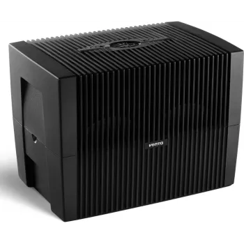 Venta LW45 Comfort Plus gaisa mitrinātājs un attīrītājs