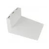 VENTEV Right Angle Wall Mount Bracket Cisco 1530/1540/1560 (TW-HWM-C-CVR)
