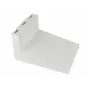 VENTEV Right Angle Wall Mount Bracket Cisco 1530/1540/1560 (TW-HWM-C-CVR)