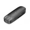 VENTION USB 2.0 karšu lasītājs CLEB0