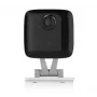 VERA SMART HOME VistaCam 900 Wi-Fi iekštelpu kamera - 720p HD, nakts redzamība, divvirzienu audio, kustību noteikšana
