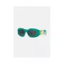 VERSACE Sieviešu saulesbrilles VE4425U536487 Havana Butterfly Acetāts 54mm