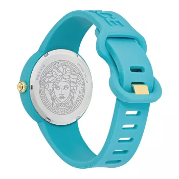 Versace VE6G00423 sieviešu pulkstenis, 39 mm