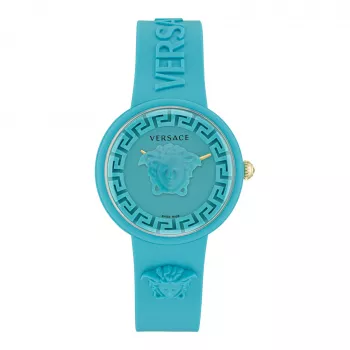 Versace VE6G00423 sieviešu pulkstenis, 39 mm