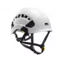 Vertex Vent PETZL Ķivere Dzeltena
