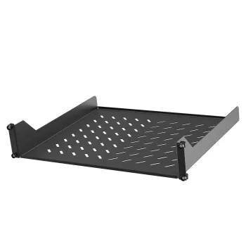 Vertiv VRA3001 2U 19 collu konsoles fiksēts plaukts