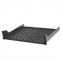 Vertiv VRA3001 2U 19 collu konsoles fiksēts plaukts
