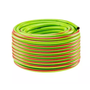 Verto Professional 50 m 1/2 inch dārza šļūtene