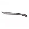 VERTO Galda zāģis 800W, Asmens 200 x 16 mm