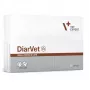 VetExpert Diarvet Small Breed and Cats 6 Kapsulas