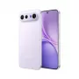 Vivo X300 FE viedtālrunis 12GB/256GB, purpura krāsā