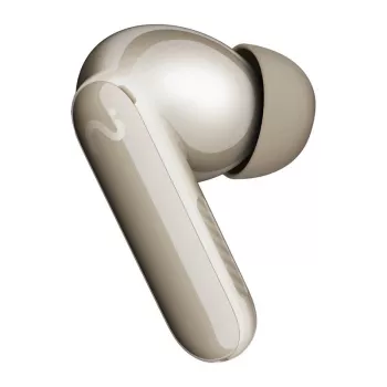 VIAIM Recdot 2 AI TWS Earbuds ar balss ierakstītāju (Gold)