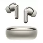 VIAIM Recdot 2 AI TWS Earbuds ar balss ierakstītāju (Gold)