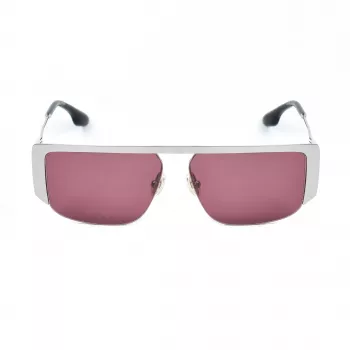 Victoria Beckham VB250S5913047 Sieviešu saulesbrilles 59/13/145 mm