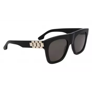 Victoria Beckham VB675S5220001 Sieviešu saulesbrilles