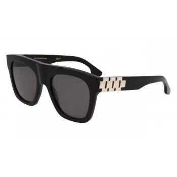 Victoria Beckham VB675S5220001 Sieviešu saulesbrilles