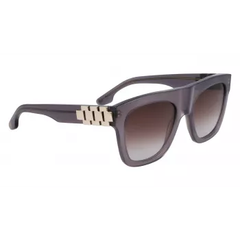 Victoria Beckham VB675S5220039 Sieviešu saulesbrilles 52/20/145 mm