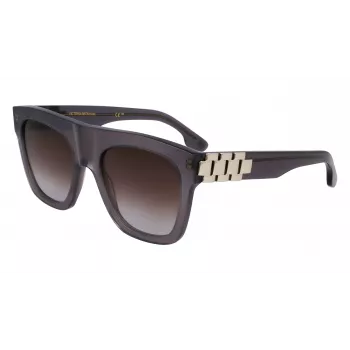 Victoria Beckham VB675S5220039 Sieviešu saulesbrilles 52/20/145 mm