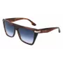 Victoria Beckham VB684S Sieviešu saulesbrilles 57/15/140 mm