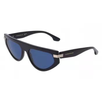 Victoria Beckham VB685S5618415 Sieviešu Saulesbrilles 56/18/140 mm