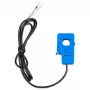 Victron Energy Current Transformer 100A:50mA MultiPlus-II (5m) vadu galiem