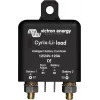 Victron Energy CYR010120450 Cyrix-Li-Ct 12/24V-120A inteliģentais LiFePO4 bateriju kombinētājs