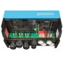 Victron Energy MultiPlus-II 48/10000/140-100 Inverters