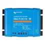 Victron Energy Orion-Tr 24/12-20A (240W) DC-DC pārveidotājs