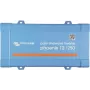 Victron Energy Phoenix 12/250 250 W 12 V DC uz 230 V AC tīra sinusoidālā invertors PIN122510200
