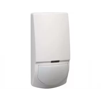 VIDICON CROW SWAN 1000 GSM/GPRS sakaru modulis