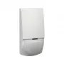 VIDICON CROW SWAN 1000 GSM/GPRS sakaru modulis