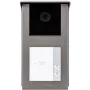 VIDOS 2IP S201-2 Ārējais Paneli ar 2MP Kameru, RFID, PoE, IP65