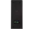 VIDOS IPX S110 āra panelis – IP video durvju stacija ar 2MP kameru, PoE, IP65