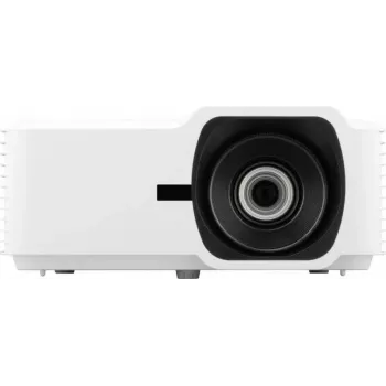 Viewsonic V52HD Full HD DLP projektors 5000 ANSI lūmeni, balts