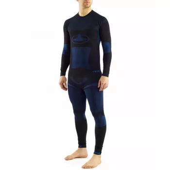 Viking Base Layer Dante vīriešu komplekts