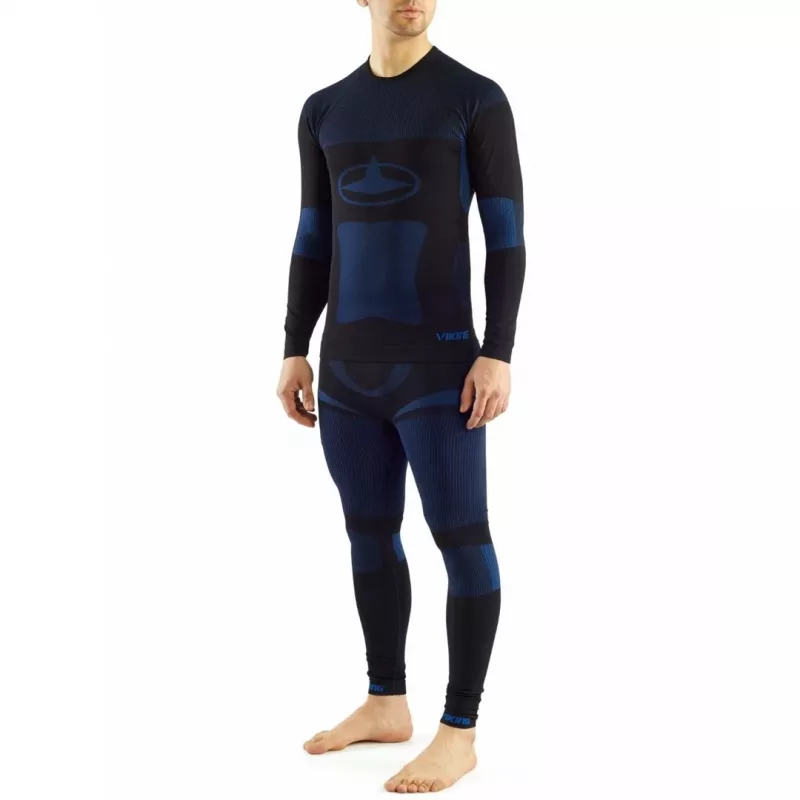 Viking Base Layer Dante vīriešu komplekts