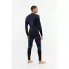 Viking Base Layer Dante vīriešu komplekts
