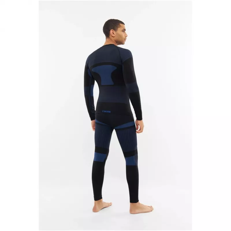 Viking Base Layer Dante vīriešu komplekts