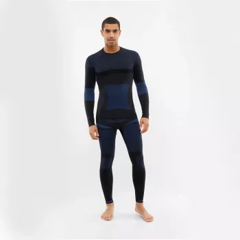 Viking Base Layer Dante vīriešu komplekts