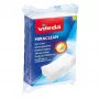 Vileda Miraclean Magic Sponge, 4-pack