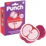 Vileda Punch All-Purpose Sponge – Apple, 1 gab.