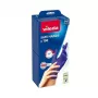 VILEDA Safe Hands – Nitrile Gloves M/L 100 pcs