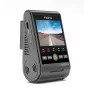 VIOFO A229 PRO 1CH-G GPS Dash Camera