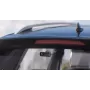 VIOFO A229 ULTRA 3CH-G GPS 3-Channel Dash Camera Front 2K Interior 2K Rear 1080p
