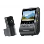 VIOFO A329S 2CH GPS Video Recorder