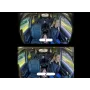 VIOFO A329S 3CH GPS Video Recorder