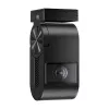 VIOFO VS1 Dash Camera 1440p 60fps ar 32GB karti