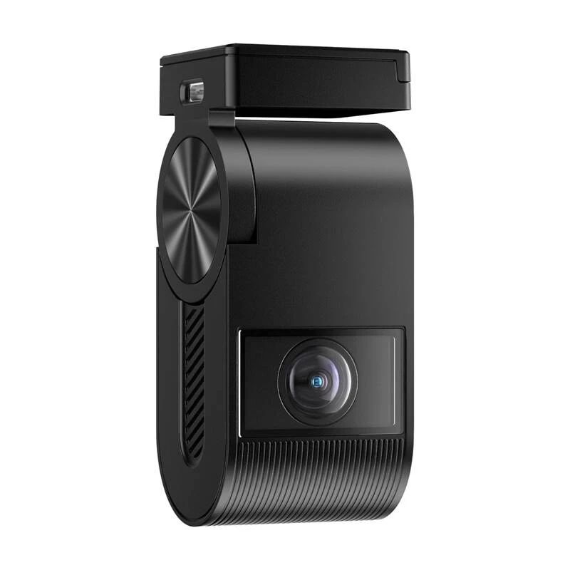 VIOFO VS1 Dash Camera 1440p 60fps ar 32GB karti