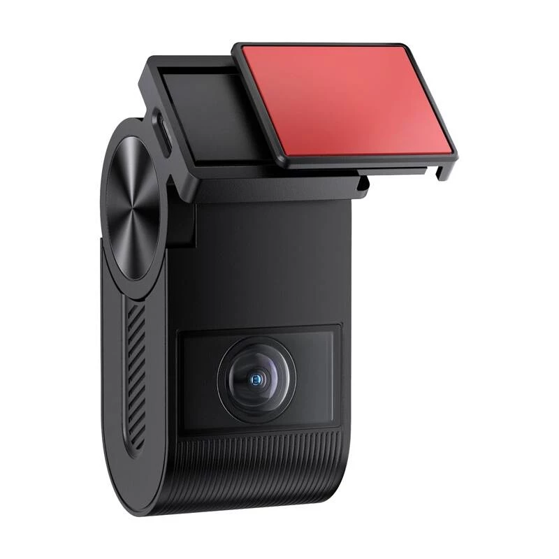 VIOFO VS1 Dash Camera 1440p 60fps ar 32GB karti